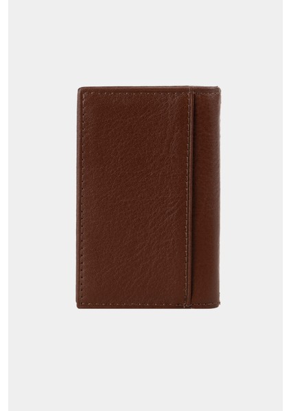 Unisex Kartlık 825 fırsatları