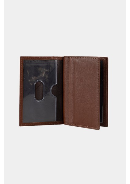 Unisex Kartlık 825 indirimleri