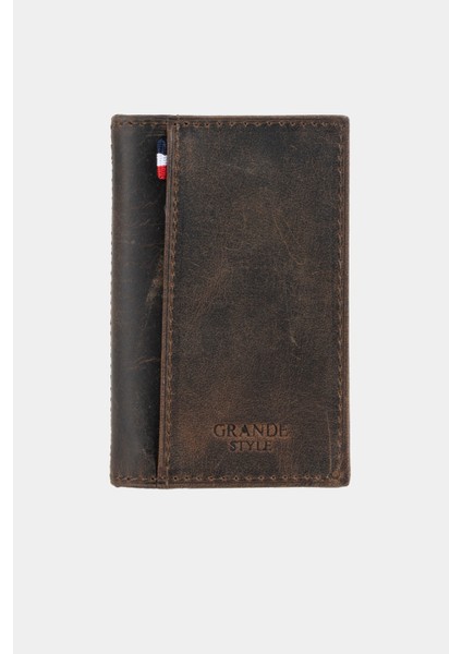 Unisex Kartlık 825 fiyatları