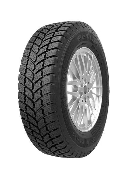 205/75R16C 113/111R 10PR FULL GRIP PT935 PETLAS (K23)