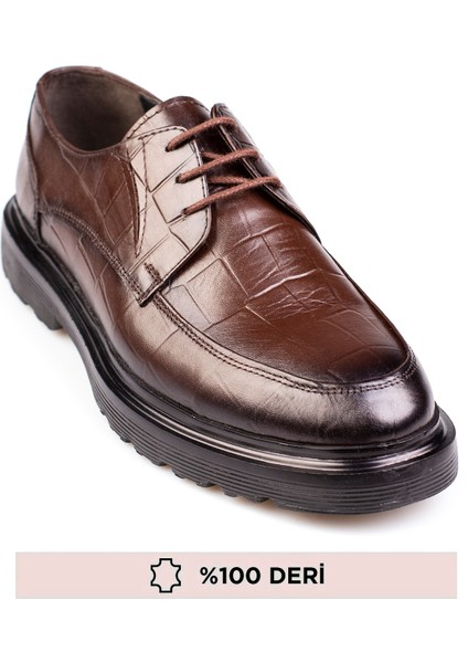 Hakiki Deri, Erkek Cas fiyatları