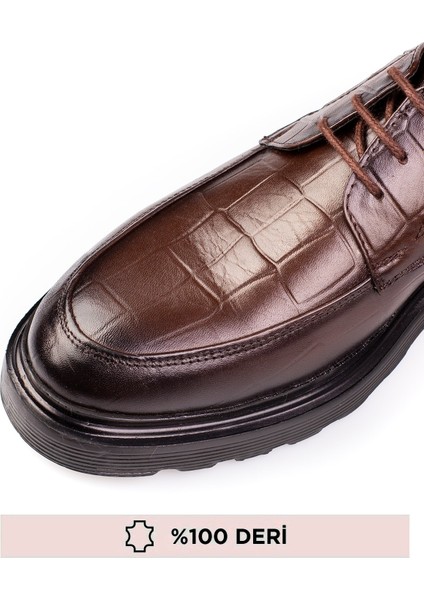 Hakiki Deri, Erkek Cas modelleri