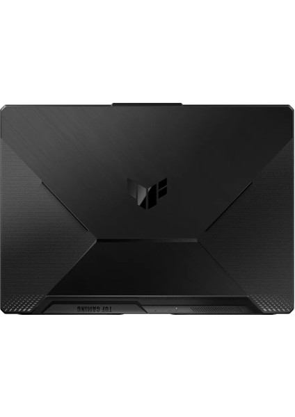 Tuf Gaming A15 Amd Ryzen 7 7435HS RTX3050 32GB Ram 2tb SSD15.6" W11 Taşınabilir Bilgisayar indirimleri