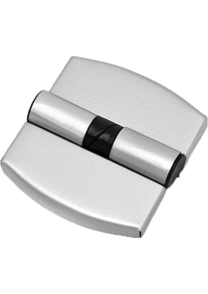 Ayrıntıshop Wc Laminat Kabin Alüminyum Sıfır Menteşe Sol 1 Adet