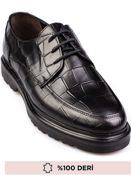 Hakiki Deri, Erkek Cas fiyatları