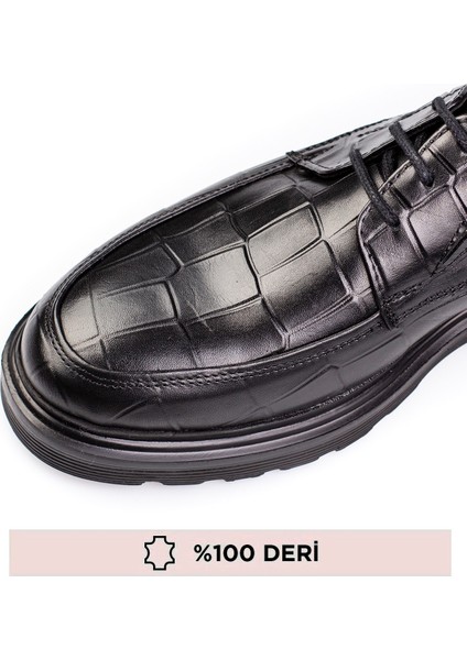 Hakiki Deri, Erkek Cas modelleri