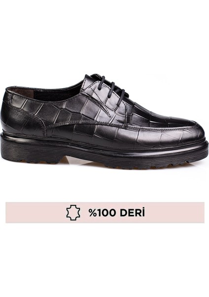 Hakiki Deri, Erkek Cas indirimleri