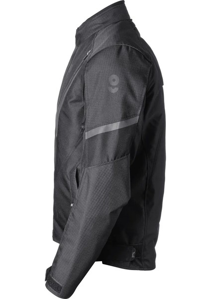 Avon Wp Su ve Rüzgar Gecırmez Mont Sıyah fiyatları