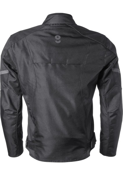 Avon Wp Su ve Rüzgar Gecırmez Mont Sıyah modelleri