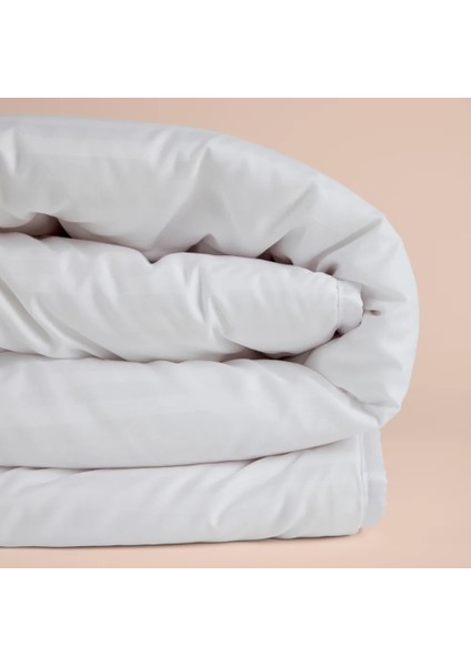 %100 Mikrofiber Kumaş Çift Kişilik Yorgan - Solace Serisi fiyatları