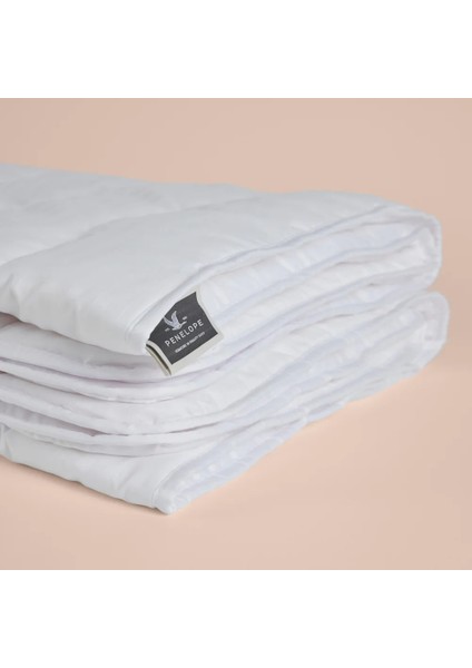 %100 Mikrofiber Kumaş Çift Kişilik Yorgan - Solace Serisi modelleri