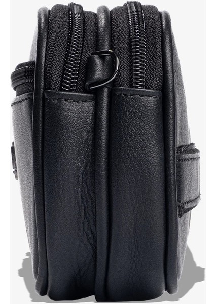 Dors Hakiki Deri Kişiye Özel İsim Baskılı El Çantası fırsatları