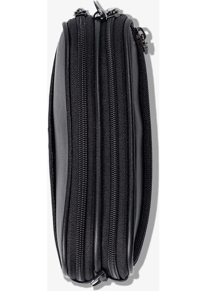 Dors Hakiki Deri Kişiye Özel İsim Baskılı El Çantası indirimleri