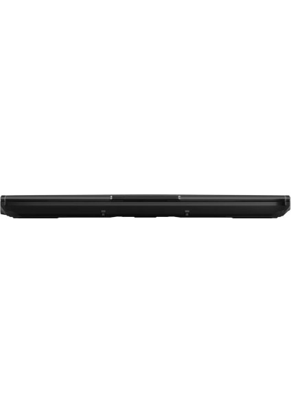 Tuf Gaming A15 Amd Ryzen 7 7435HS RTX3050 24GB Ram 2tb SSD15.6" W11 Taşınabilir Bilgisayar