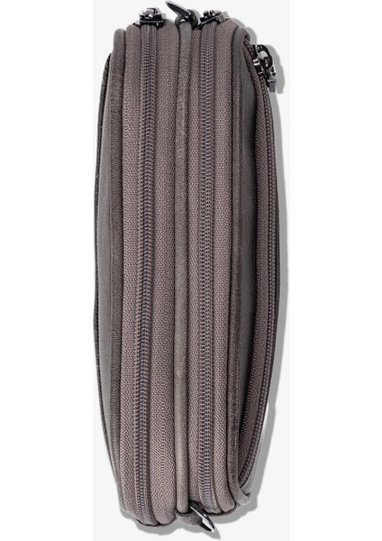 Dors Hakiki Deri Kişiye Özel İsim Baskılı El Çantası indirimleri