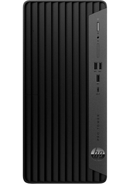 Pro Tower 400 G9 5V5M2ES032 I7-14700 32GB 1tbssd W11P Masaüstü Bilgisayar