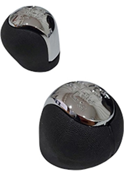 Vectra C Vites Topuzu 5 Ileri Krom Kapak