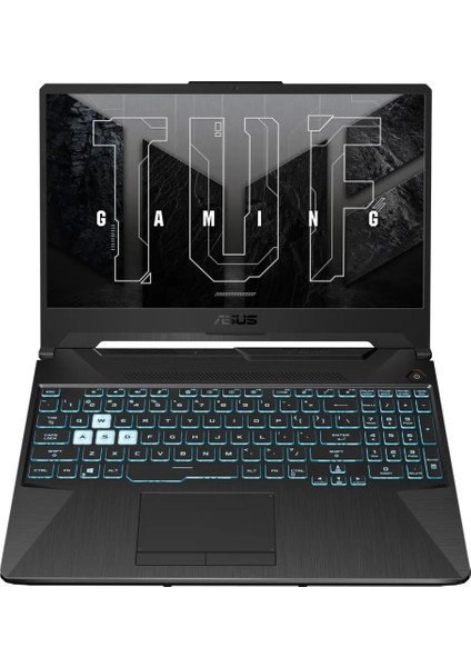 Tuf Gaming A15 Amd Ryzen 7 7435HS RTX3050 8gb Ram 512GB SSD15.6" W11 Taşınabilir Bilgisayar fiyatları