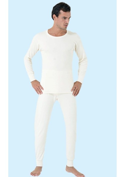 2017-2018 Erkek %100 Pamuk Interlok Takım Tekli fiyatları