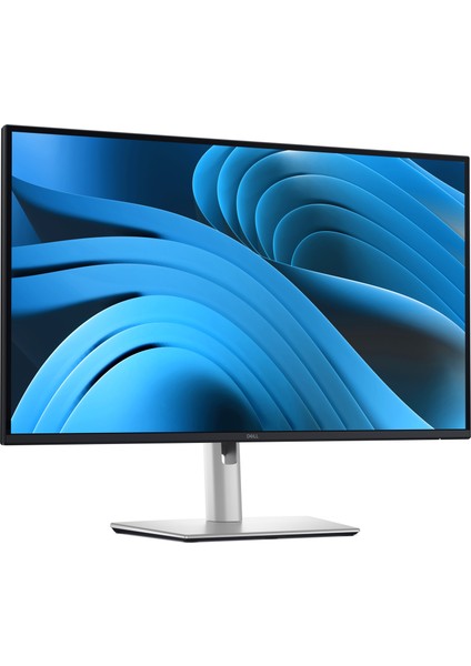 27" P2725D Pro Plus Qhd 5ms 100 Hz 2560X1440 Vesa 1x HDMI 1x Dp Monitör