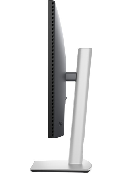 27" P2725D Pro Plus Qhd 5ms 100 Hz 2560X1440 Vesa 1x HDMI 1x Dp Monitör fiyatları