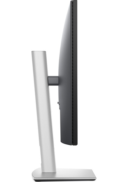 27" P2725D Pro Plus Qhd 5ms 100 Hz 2560X1440 Vesa 1x HDMI 1x Dp Monitör fırsatları