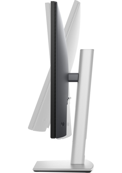 27" P2725D Pro Plus Qhd 5ms 100 Hz 2560X1440 Vesa 1x HDMI 1x Dp Monitör