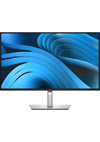 27" P2725D Pro Plus Qhd 5ms 100 Hz 2560X1440 Vesa 1x HDMI 1x Dp Monitör