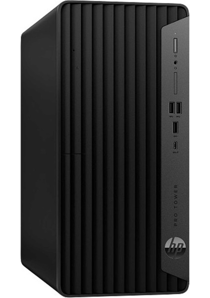Pro Tower 400 G9 5V5M2ES026 I7-14700 32GB 2tbssd Freedos Masaüstü Bilgisayar fiyatları