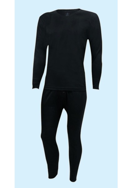 2017-2018 Erkek %100 Pamuk Interlok Takım Tekli fiyatları