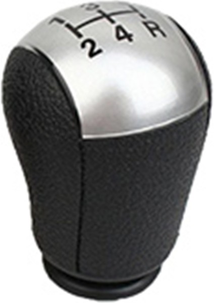 Focus 2 03>11 C Max 04>11 Mondeo 3 03>07 Galaxy S Max 06>07 Gri Vites Topuzu