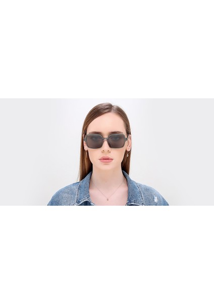 ET303 C028 53*20*140 Erkek Güneş Gözlüğü