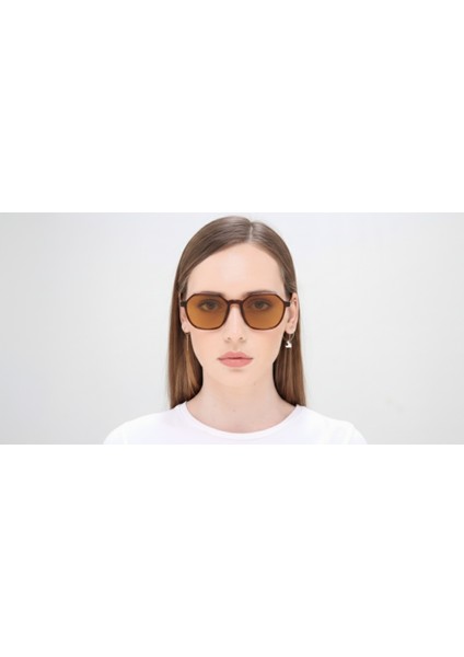 Et301 C014 53*18*140