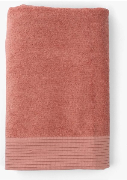 Lavinia Banyo Havlusu