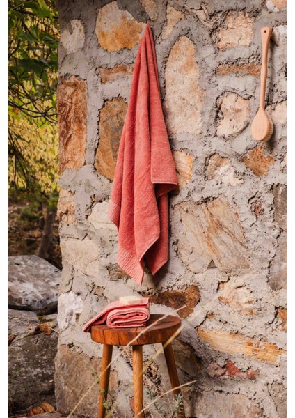 Lavinia Banyo Havlusu fiyatları