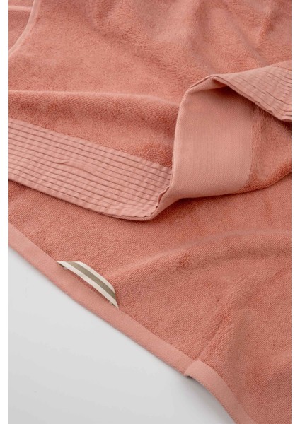 Lavinia Banyo Havlusu modelleri