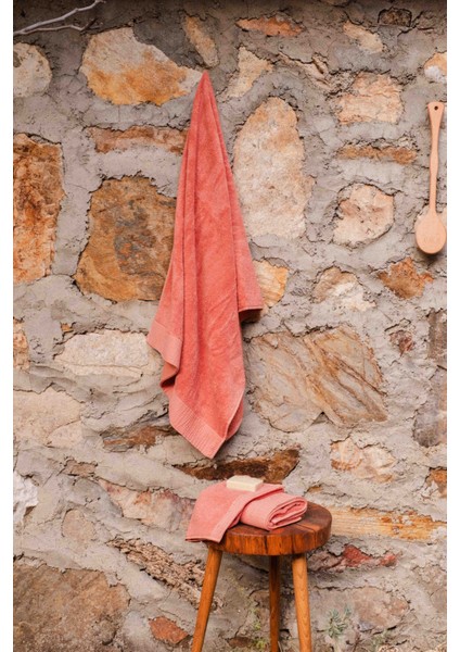 Lavinia Banyo Havlusu indirimleri