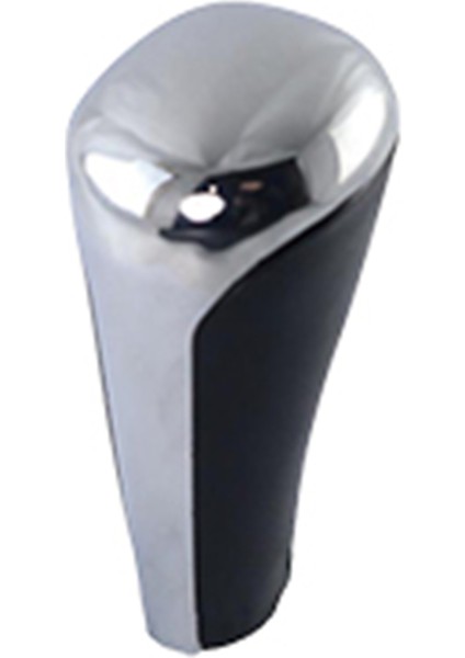 206-207-208-308-407 3008 Cıtroen C3 C4 Otomatik Vites Topuzu