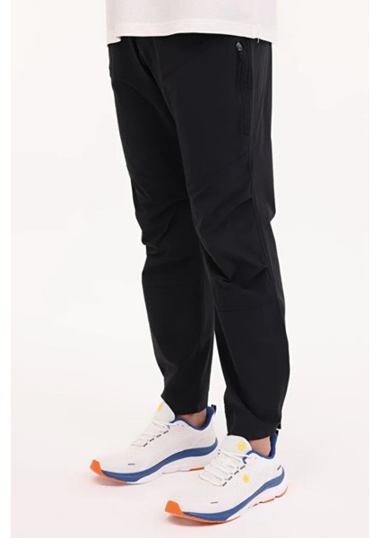 ml Sandre 23OTD1-30 5fx Siyah Erkek Pantolon 101940610