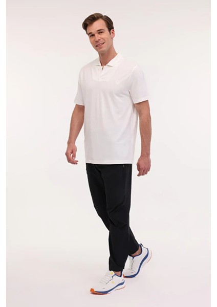 ml Sandre 23OTD1-30 5fx Siyah Erkek Pantolon 101940610 fiyatları