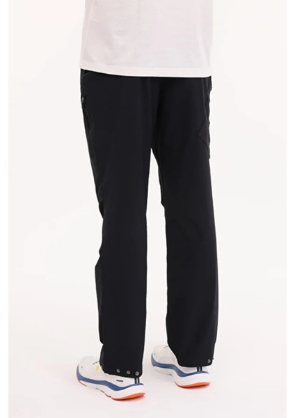 ml Sandre 23OTD1-30 5fx Siyah Erkek Pantolon 101940610 modelleri