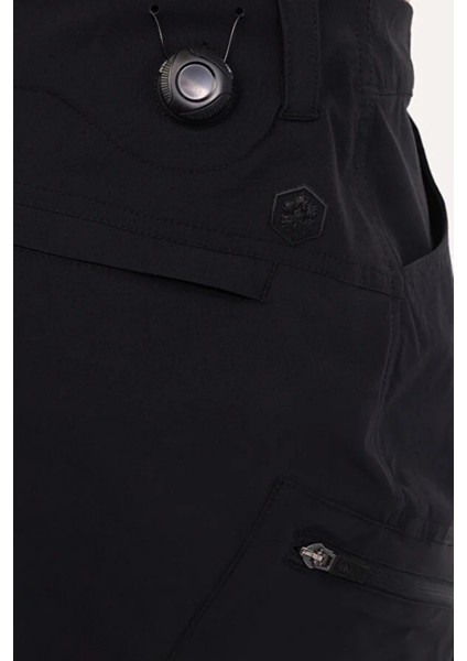 ml Sandre 23OTD1-30 5fx Siyah Erkek Pantolon 101940610 indirimleri