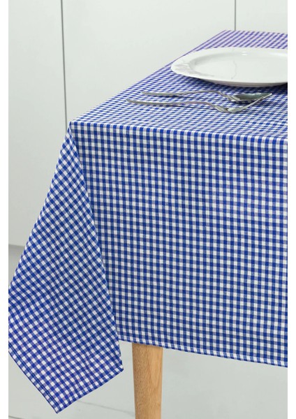 Pitikare 170X170 Sofra Bezi Masa Örtüsü Piknik Örtüsü