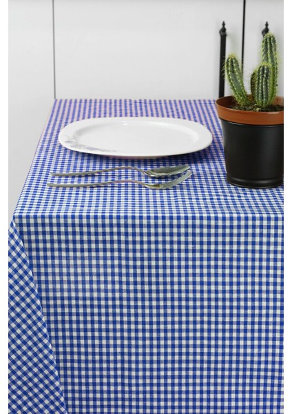 Pitikare 170X170 Sofra Bezi Masa Örtüsü Piknik Örtüsü fiyatları