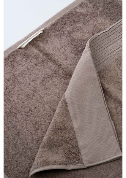 Lavinia Banyo Havlusu modelleri