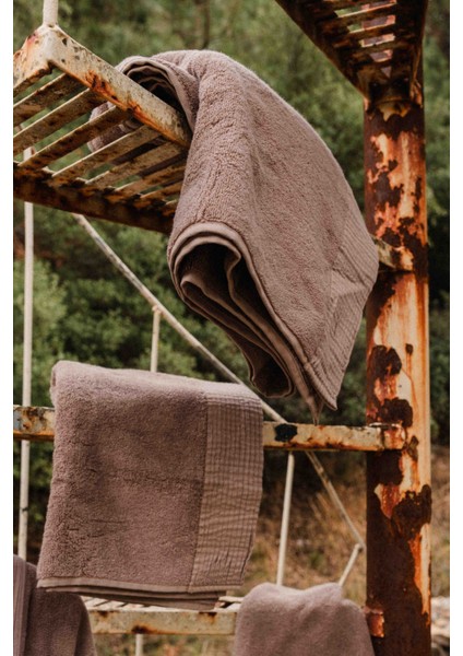 Lavinia Banyo Havlusu fırsatları