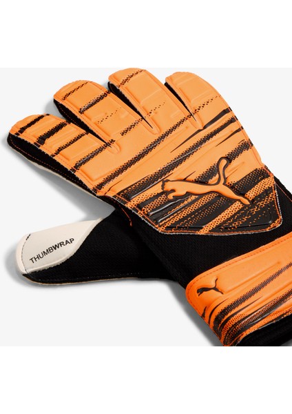 Attacanto Play Rc Unisex Turuncu Kaleci Eldiveni fiyatları