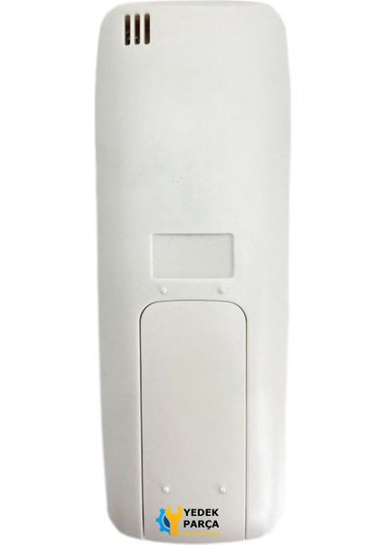 Toshiba Uyumlu Klima Kumandası fiyatları