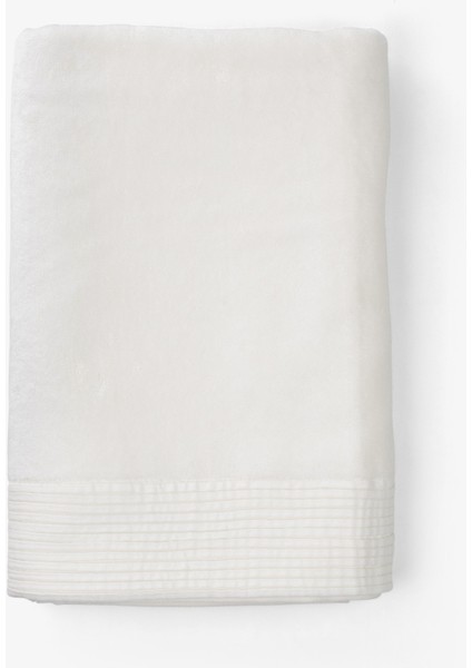 Lavinia Banyo Havlusu