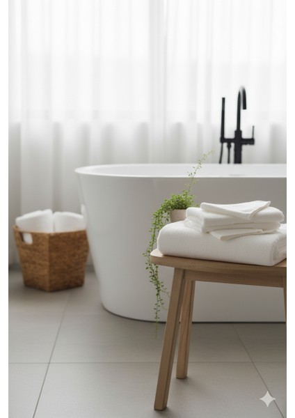 Lavinia Banyo Havlusu fiyatları